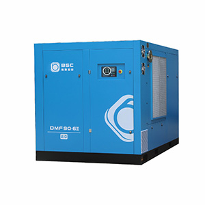 45-250kw双级低压系列