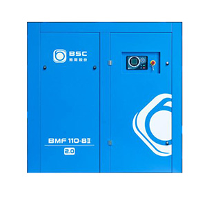 160-1000kw双极混动大排量系列