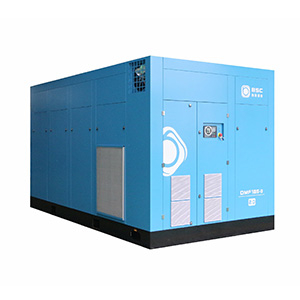 185-200kw单级低压系列