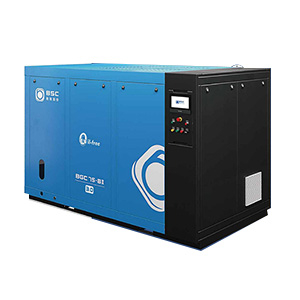 45-220kw催化无油系列