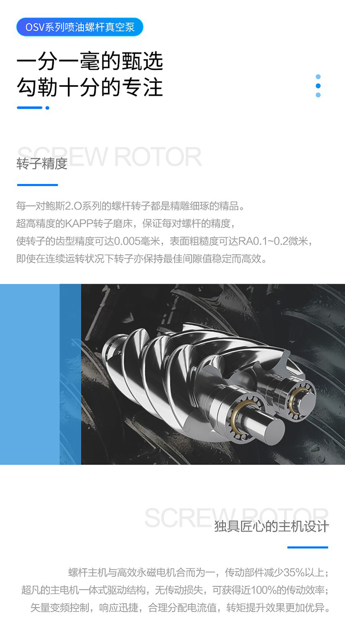 7.5-55kw喷油螺杆真空泵3.jpg