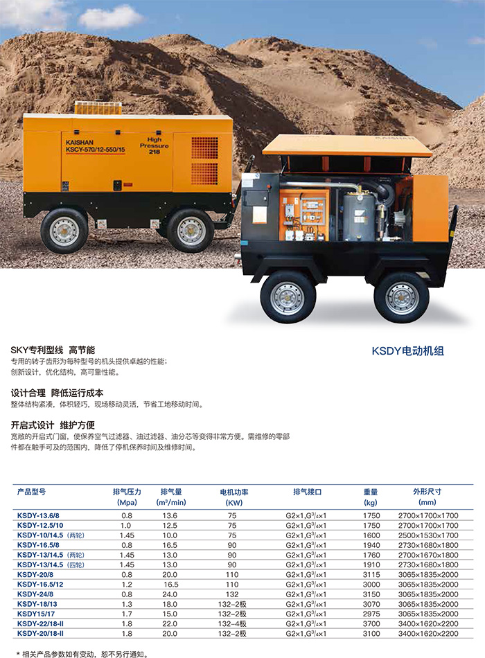KS系列移动螺杆空压机3.jpg