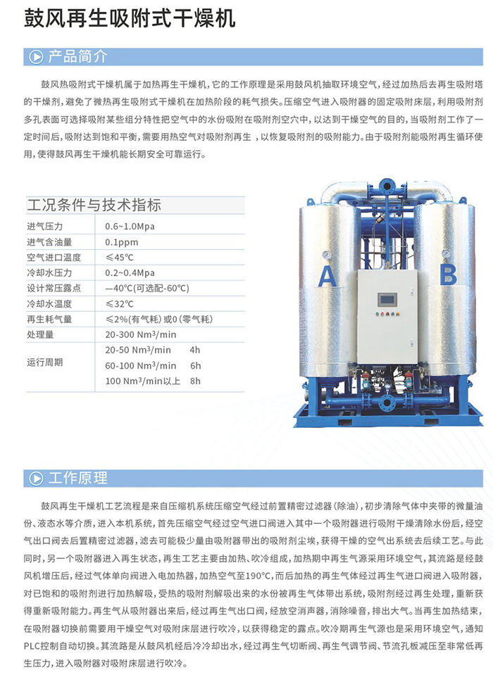 鼓风再生吸附式干燥机2.jpg