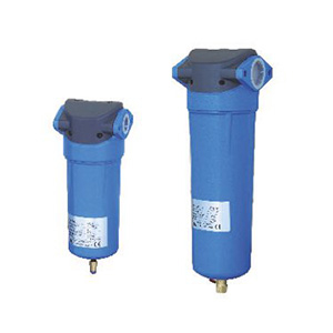 压缩空气油水分离器