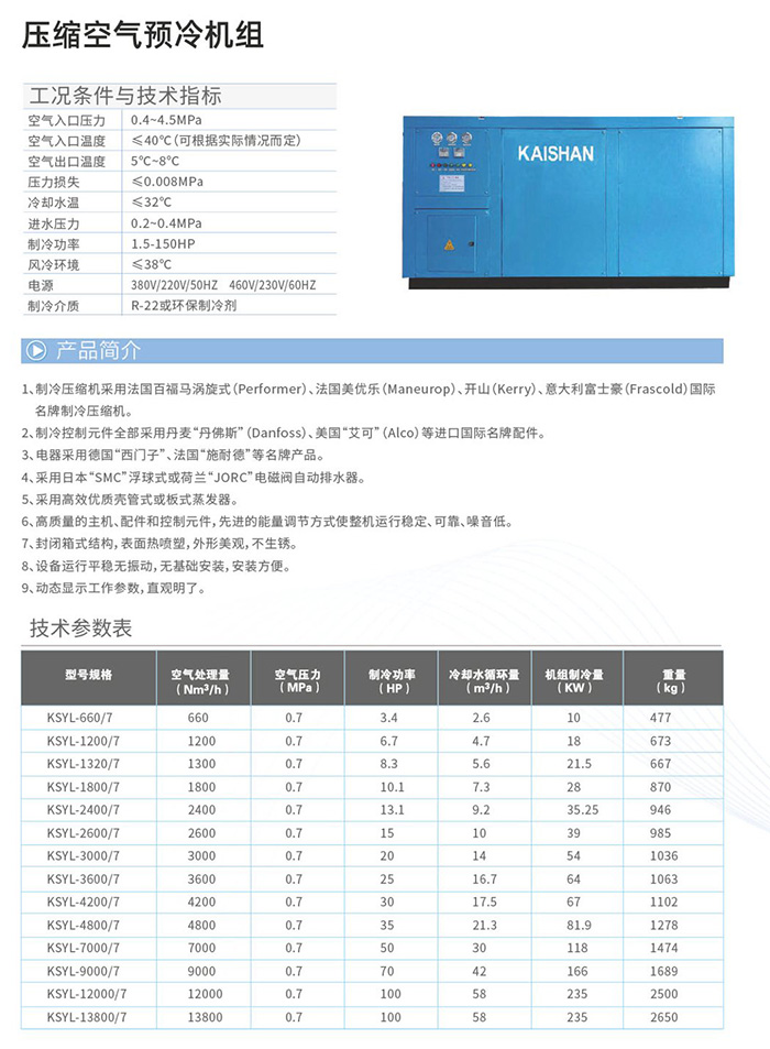 压缩空气预冷机组.jpg