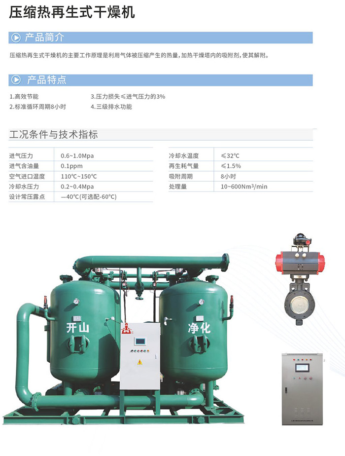 压缩再生式干燥机2.jpg
