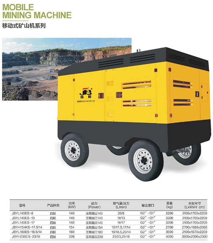 移动式矿山机系列4.jpg