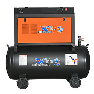 220V汽保专用空压机