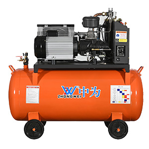 380V汽保专用空压机