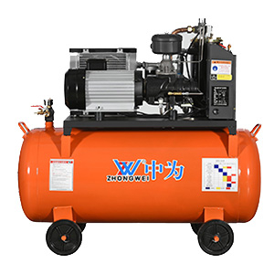 380V汽保专用空压机