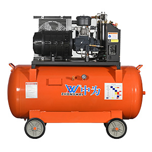 380V汽保专用空压机