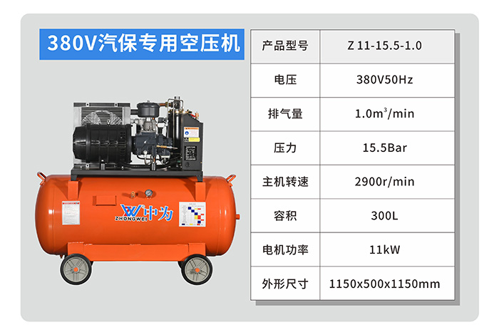 380V汽保专用空压机4.jpg
