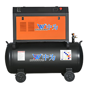 380V汽保专用空压机