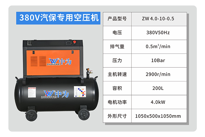 380V汽保专用空压机9.jpg